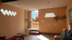 Foto 16 de Casa com 1 Quarto à venda, 150m² em Cidade Jardim Guapimirim, Guapimirim