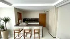 Foto 6 de Apartamento com 2 Quartos para alugar, 57m² em Bancários, João Pessoa