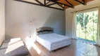 Foto 33 de Fazenda/Sítio com 3 Quartos à venda, 5904m² em Conjunto Aguas Claras, Campo Largo