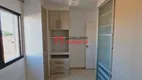 Foto 14 de Apartamento com 3 Quartos à venda, 69m² em Rudge Ramos, São Bernardo do Campo