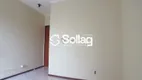 Foto 2 de Apartamento com 2 Quartos para alugar, 65m² em Vila Planalto, Vinhedo