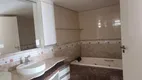 Foto 17 de Apartamento com 4 Quartos à venda, 274m² em Tambaú, João Pessoa