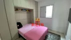 Foto 13 de Sobrado com 3 Quartos à venda, 105m² em Vila Nogueira, Diadema