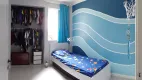 Foto 22 de Apartamento com 3 Quartos à venda, 74m² em Capoeiras, Florianópolis