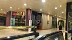 Foto 9 de Sala Comercial para alugar, 20m² em Jardim América, São Paulo