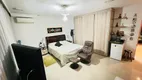 Foto 24 de Casa com 3 Quartos à venda, 280m² em Santa Amélia, Belo Horizonte