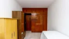 Foto 18 de Sobrado com 3 Quartos à venda, 278m² em Vila Carrão, São Paulo