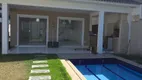 Foto 3 de Casa com 5 Quartos para alugar, 350m² em Recreio Dos Bandeirantes, Rio de Janeiro