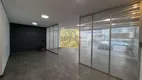 Foto 3 de Imóvel Comercial com 10 Quartos para alugar, 840m² em Santa Paula, São Caetano do Sul