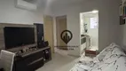 Foto 2 de Apartamento com 2 Quartos à venda, 46m² em Santíssimo, Rio de Janeiro