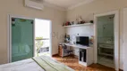Foto 23 de Casa de Condomínio com 4 Quartos à venda, 550m² em Loteamento Alphaville Campinas, Campinas