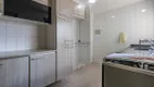 Foto 18 de Apartamento com 2 Quartos para alugar, 85m² em Pinheiros, São Paulo