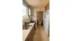 Foto 2 de Apartamento com 3 Quartos à venda, 92m² em Patrimônio, Uberlândia