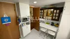 Foto 22 de Apartamento com 3 Quartos à venda, 95m² em Botafogo, Rio de Janeiro