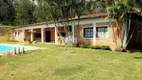 Foto 43 de Fazenda/Sítio com 4 Quartos à venda, 750m² em Morro Grande, Cotia