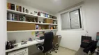 Foto 12 de Apartamento com 3 Quartos à venda, 83m² em Buritis, Belo Horizonte