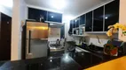 Foto 2 de Apartamento com 2 Quartos à venda, 55m² em Planalto, Natal