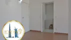 Foto 20 de Apartamento com 2 Quartos à venda, 63m² em Vila Nair, São Paulo