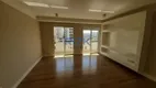 Foto 3 de Apartamento com 2 Quartos à venda, 94m² em Vila Romana, São Paulo