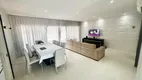 Foto 4 de Casa de Condomínio com 5 Quartos para alugar, 300m² em , Eusébio