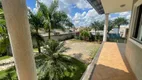 Foto 8 de Casa com 4 Quartos à venda, 500m² em Aguas Claras, Brasília