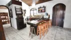 Foto 11 de Casa com 3 Quartos à venda, 223m² em Balneario Oasis, Peruíbe