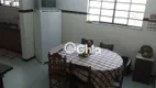 Foto 12 de Casa com 3 Quartos para venda ou aluguel, 190m² em Jardim Bela Vista, Campinas