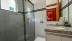 Foto 10 de Casa com 3 Quartos à venda, 158m² em Vila Assuncao, Santo André