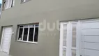 Foto 27 de Sobrado com 3 Quartos à venda, 200m² em Vila Nova, Campinas