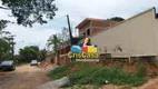 Foto 10 de Lote/Terreno à venda, 420m² em Extensão Serramar, Rio das Ostras
