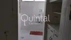 Foto 15 de Cobertura com 3 Quartos à venda, 138m² em Leblon, Rio de Janeiro