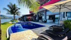 Foto 19 de Casa de Condomínio com 12 Quartos para venda ou aluguel, 700m² em Itanema, Angra dos Reis
