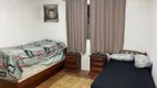 Foto 6 de Casa de Condomínio com 3 Quartos à venda, 150m² em Massaguaçu, Caraguatatuba