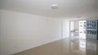 Foto 21 de Apartamento com 3 Quartos à venda, 115m² em Barra da Tijuca, Rio de Janeiro