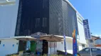Foto 2 de Sala Comercial para alugar, 26m² em Comasa, Joinville