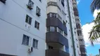 Foto 2 de Apartamento com 3 Quartos para venda ou aluguel, 101m² em Benfica, Fortaleza