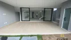 Foto 20 de Casa de Condomínio com 4 Quartos à venda, 380m² em Barra da Tijuca, Rio de Janeiro