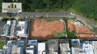 Foto 6 de Lote/Terreno à venda, 250m² em Fazenda Rodeio, Mogi das Cruzes