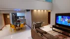 Foto 2 de Apartamento com 4 Quartos à venda, 145m² em Vilas do Atlantico, Lauro de Freitas