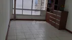 Foto 16 de Sala Comercial à venda, 36m² em Centro, Niterói