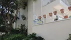 Foto 2 de Casa de Condomínio com 4 Quartos à venda, 560m² em Sao Paulo II, Cotia