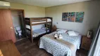 Foto 46 de Casa de Condomínio com 6 Quartos para alugar, 300m² em Praia do Forte, Mata de São João