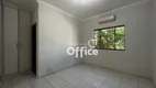 Foto 5 de Casa com 3 Quartos à venda, 210m² em Parque Brasilia 2 Etapa, Anápolis