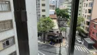 Foto 21 de Apartamento com 1 Quarto à venda, 32m² em Vila Buarque, São Paulo