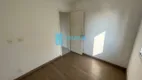 Foto 8 de Apartamento com 3 Quartos à venda, 64m² em Vila Moraes, São Paulo