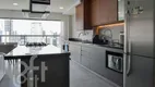 Foto 31 de Apartamento com 2 Quartos à venda, 106m² em Vila Mariana, São Paulo