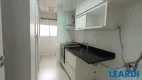 Foto 27 de Apartamento com 2 Quartos à venda, 63m² em Vila Moinho Velho, São Paulo