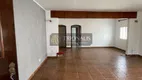 Foto 14 de Casa com 6 Quartos à venda, 401m² em Vila Santista, Atibaia