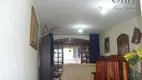 Foto 4 de Sobrado com 3 Quartos à venda, 245m² em Jardim Libano, São Paulo