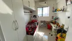 Foto 15 de Cobertura com 2 Quartos à venda, 96m² em Engenho De Dentro, Rio de Janeiro